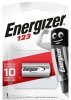 Bateria CR123A Energizer (blister 1 szt.)